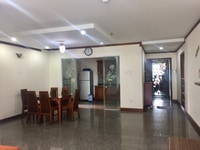 Cho thuê căn hộ mới Giai Việt, đường Tạ Quang Bửu, 150m2, 3 phòng Cho thuê căn hộ mới Giai Việt, đường Tạ Quang Bửu, 150m2, 3 phòng