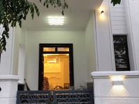 Cho thuê nhà góc 2 mặt tiền Võ Văn Kiệt, Trần Đình Xu, 6x20m Cho thuê nhà góc 2 mặt tiền Võ Văn Kiệt, Trần Đình Xu, 6x20m