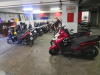 Văn Phòng Cho Thuê Q.2 Đường số 2 Văn Phòng Cho Thuê Q.2 Đường số 2