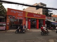 Bán nhà Mặt Tiền kinh doanh 35 đường 385,Q9.105m2, giá 9tỷ. Bán nhà Mặt Tiền kinh doanh 35 đường 385,Q9.105m2, giá 9tỷ.