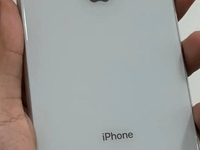 Iphone 8 plus 256gb zin all, bảo hành thêm 6 tháng khi mua Iphone 8 plus 256gb zin all, bảo hành thêm 6 tháng khi mua