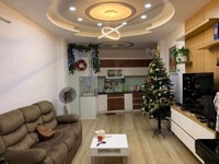 Xứng đáng đồng bát gạo, hẻm xe hơi, khu nhà giàu, chỉ tầm 7 tỷ. + Đẹp. Xứng đáng đồng bát gạo, hẻm xe hơi, khu nhà giàu, chỉ tầm 7 tỷ. + Đẹp.