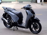 chuyên SH150i nhập 2019, xe mới 100% chuyên SH150i nhập 2019, xe mới 100%