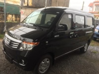 Đại lý xe Kenbo van 5 chỗ tải 650kg tại Hải dương Đại lý xe Kenbo van 5 chỗ tải 650kg tại Hải dương