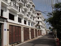 Nhà Mặt Tiền Thuận Tiện Đầu Tư Kinh Doanh Ngay Nhà Máy Bia Heiniken Nhà Mặt Tiền Thuận Tiện Đầu Tư Kinh Doanh Ngay Nhà Máy Bia Heiniken