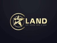 Bán nhà mặt đường Đặng La Ma, tuyến đường đông đúc gần TTTM Bán nhà mặt đường Đặng La Ma, tuyến đường đông đúc gần TTTM