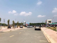 Đất vườn ở gần ủy ban xã Hiệp Phước 1000m2, ngang 30m, đường ô tô 6tr/ Đất vườn ở gần ủy ban xã Hiệp Phước 1000m2, ngang 30m, đường ô tô 6tr/