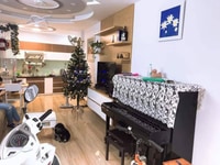 Nhà xứng tầm với Gia Chủ tài giỏi. Khu víp Phú Nhuận, chỉ 7,9 tỷ. Nhà xứng tầm với Gia Chủ tài giỏi. Khu víp Phú Nhuận, chỉ 7,9 tỷ.
