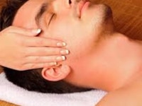 Spa đang cần tuyển thợ massga gohome cho khách nước ngoài Spa đang cần tuyển thợ massga gohome cho khách nước ngoài