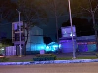 Cho thuê đất mặt tiền Nguyễn Văn Cừ - KDC Hồng Phát, DT: 9m x 38m Cho thuê đất mặt tiền Nguyễn Văn Cừ - KDC Hồng Phát, DT: 9m x 38m