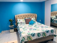 Bán nhà hẻm Thạch Thị Thanh, P. Tân Định, Q.1, 5 x 5 m, 4 tầng, 4,2 tỷ Bán nhà hẻm Thạch Thị Thanh, P. Tân Định, Q.1, 5 x 5 m, 4 tầng, 4,2 tỷ