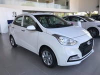 Bán xe Hyundai i10 có sẵn giao ngay, khuyến mãi hấp dẫn chưa từng có Bán xe Hyundai i10 có sẵn giao ngay, khuyến mãi hấp dẫn chưa từng có