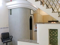 Theo chồng định cư Úc, hạ 300tr Phạm Văn Đồng, 63m2, ngang 6m, 4PN. Theo chồng định cư Úc, hạ 300tr Phạm Văn Đồng, 63m2, ngang 6m, 4PN.