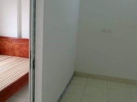 Chính chủ cho thuê chung cư mini đầy đủ tiện nghi phố Doãn Kế Thiện Chính chủ cho thuê chung cư mini đầy đủ tiện nghi phố Doãn Kế Thiện