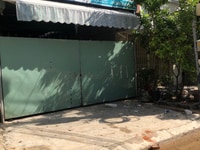 Cho thuê đất Bình Minh 1 gần cầu Rồng 80m2 kinh doanh quán nhậu Cho thuê đất Bình Minh 1 gần cầu Rồng 80m2 kinh doanh quán nhậu