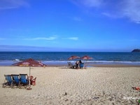 Bán đất mặt tiền Lý Thái Tổ, biển Lagi, gần Resort Mỏm Đá Chim Bán đất mặt tiền Lý Thái Tổ, biển Lagi, gần Resort Mỏm Đá Chim