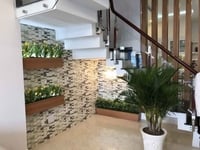 Bán nhà phố 4 Tầng Điền Thuận Star Hills Quận 12 giá rẻ 4.3- 4.55 tỷ, Bán nhà phố 4 Tầng Điền Thuận Star Hills Quận 12 giá rẻ 4.3- 4.55 tỷ,