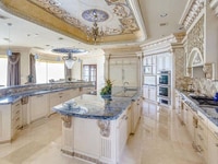 Paris Hoàng Kim, mặt tiền Lương Định Của, Q2, chỉ 65tr/m2 Paris Hoàng Kim, mặt tiền Lương Định Của, Q2, chỉ 65tr/m2
