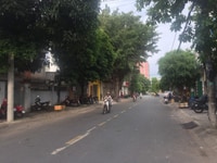 Bán nhà đường Hàn Thuyên, Phường Bình Thọ Thủ Đức Bán nhà đường Hàn Thuyên, Phường Bình Thọ Thủ Đức