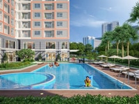 TTC LAND mở bán Shophouse dự án Carillon 7. Đầu tư sinh lời cao TTC LAND mở bán Shophouse dự án Carillon 7. Đầu tư sinh lời cao