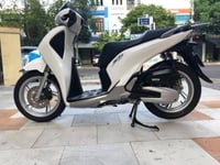 bán xe sh150i, 2019, xe mới 100%, bao giấy tờ hợp lệ bán xe sh150i, 2019, xe mới 100%, bao giấy tờ hợp lệ