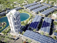 Nhận đặt chỗ ƯT Đất nền Vân Hội City, chỉ 20tr/lô, số lượng có hạn Nhận đặt chỗ ƯT Đất nền Vân Hội City, chỉ 20tr/lô, số lượng có hạn