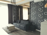 Bán Kingston Residence, 2 PN, 83m2 nội thất đầy đủ, view Đông 5.5 tỷ Bán Kingston Residence, 2 PN, 83m2 nội thất đầy đủ, view Đông 5.5 tỷ