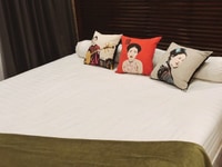 Cần người giúp việc nhà hổ trợ phụ chăm bé bao ăn ở Cần người giúp việc nhà hổ trợ phụ chăm bé bao ăn ở