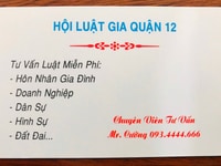 Dịch Vụ Tư Vấn Kinh doanh, Luật và thuế Dịch Vụ Tư Vấn Kinh doanh, Luật và thuế
