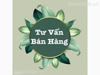 Tuyển Nhân Viên Bán Hàng tại chỗ không yêu cầu kinh nghiệm Tuyển Nhân Viên Bán Hàng tại chỗ không yêu cầu kinh nghiệm