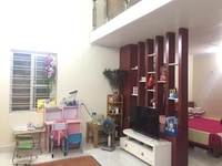 Bán nhà trong ngõ Trần Nguyên Hãn, Lê Chân, Hải Phòng. Giá : 1.32 Bán nhà trong ngõ Trần Nguyên Hãn, Lê Chân, Hải Phòng. Giá : 1.32