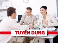 Siêu thị sạch cần tuyển nhân viên phụ bán hàng Siêu thị sạch cần tuyển nhân viên phụ bán hàng