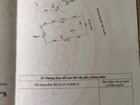 Bán nhà ở quận Cẩm Lệ, Tp Đà Nẵng, đường Nguyễn Văn Huyên. Bán nhà ở quận Cẩm Lệ, Tp Đà Nẵng, đường Nguyễn Văn Huyên.