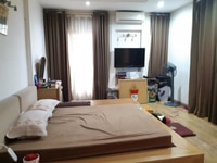Bán nhà phố Đặng Văn Ngữ, quận Đống Đa, 40m2, 5 tầng, giá 3.35 tỷ. Bán nhà phố Đặng Văn Ngữ, quận Đống Đa, 40m2, 5 tầng, giá 3.35 tỷ.