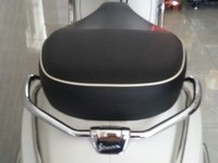 Bán vespa 12/2018 du thuyền 125 abs v3 75 triệu Bán vespa 12/2018 du thuyền 125 abs v3 75 triệu