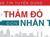 Tuyển NV Kinh Doanh tại Huyện Mỏ Cày Bắc Tuyển NV Kinh Doanh tại Huyện Mỏ Cày Bắc