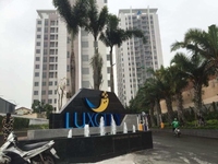 1. Bán căn hộ cao cấp Luxcity, 528 Huỳnh Tấn Phát- F. Bình Thuận- Q7 1. Bán căn hộ cao cấp Luxcity, 528 Huỳnh Tấn Phát- F. Bình Thuận- Q7