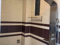 Chính Chủ Cần bán nhà mới xây 1 trệt 1 lầu giá rẻ sau chợ Hưng Long Chính Chủ Cần bán nhà mới xây 1 trệt 1 lầu giá rẻ sau chợ Hưng Long