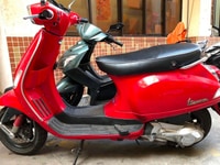 Bán Xe Vespa S125 đời 12/2010 Ngay chủ Nữ sử dụng, biển số thành phố Bán Xe Vespa S125 đời 12/2010 Ngay chủ Nữ sử dụng, biển số thành phố