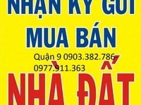 Bán nhanh đất nền dự án Bách Khoa, P. Phú Hữu, Q9, Bán nhanh đất nền dự án Bách Khoa, P. Phú Hữu, Q9,
