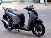 bán xe SH 150i, mới 100%, bao giấy hợp lệ bán xe SH 150i, mới 100%, bao giấy hợp lệ