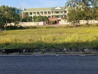 Bán nhanh lô đất Khu đô thị Nguyễn Sinh Cung Bán nhanh lô đất Khu đô thị Nguyễn Sinh Cung