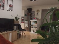 Bán gấp căn hộ Cantavil An Phú, 2PN, 75m2, full nội thất, ở liền Bán gấp căn hộ Cantavil An Phú, 2PN, 75m2, full nội thất, ở liền