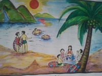 Cần tìm người giúp việc nhà,nấu ăn biết chạy xe.Lương thử việc 8tr5 Cần tìm người giúp việc nhà,nấu ăn biết chạy xe.Lương thử việc 8tr5