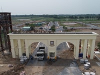 Duy nhất 5 suất nội bộ HƯng Long Residence giá 475tr, tặng 6 chỉ vàng Duy nhất 5 suất nội bộ HƯng Long Residence giá 475tr, tặng 6 chỉ vàng