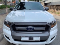 HÙNG QUÝ AUTO bán xe Ford ranger 2017 XLS 2.2AT HÙNG QUÝ AUTO bán xe Ford ranger 2017 XLS 2.2AT