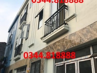 Bán nhà xây mới 3 tầng 32m2 kđt đô nghĩa yên nghĩa cuối đường tố hữu Bán nhà xây mới 3 tầng 32m2 kđt đô nghĩa yên nghĩa cuối đường tố hữu