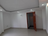 Bán gấp mặt tiền Đoàn Văn Bơ Quận 4 ngang 5m kinh doanh đỉnh, giá 7 tỷ Bán gấp mặt tiền Đoàn Văn Bơ Quận 4 ngang 5m kinh doanh đỉnh, giá 7 tỷ