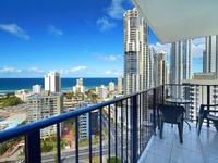 Căn Hộ Bãi Sau Thùy Vân -TP.Vũng Tàu, 53m2 giá 1,8 tỷ. Tặng 2 chỉ SJC Căn Hộ Bãi Sau Thùy Vân -TP.Vũng Tàu, 53m2 giá 1,8 tỷ. Tặng 2 chỉ SJC