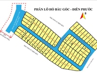 Đất xã Diên Phước, giá cực rẻ, vị trí cực đẹp mặt tiền rộng 10m Đất xã Diên Phước, giá cực rẻ, vị trí cực đẹp mặt tiền rộng 10m